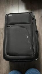 Koffer van BMW 26 inch, Wieltjes, Nieuw, Zacht kunststof, 35 tot 45 cm