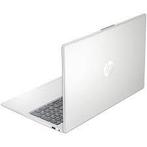 HP 15-fc0220nd, 2 tot 3 Ghz, 15 inch, 8 GB, Ophalen of Verzenden