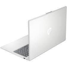 HP 15-fc0220nd, Computers en Software, Windows Laptops, 15 inch, SSD, 2 tot 3 Ghz, 8 GB, Ophalen of Verzenden