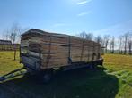 Dupanel tempex wand vloer dak isolatie 4 5 10 cm dik eps, Dieren en Toebehoren, Stalling en Weidegang