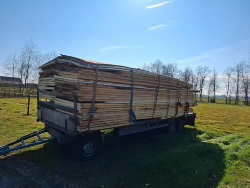 Dupanel tempex wand vloer dak isolatie 4 5 10 cm dik eps, Dieren en Toebehoren, Stalling en Weidegang