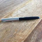 Vintage parker vulpen. USA, Ophalen of Verzenden, Zo goed als nieuw, Vulpen, Parker