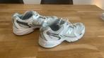 Witte New Balance MR 530A - Maat 43, Ophalen of Verzenden, Zo goed als nieuw, Wit