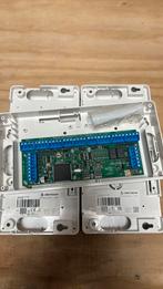 Aritech ATS1226 DI (3 stuks), Ophalen of Verzenden, Zo goed als nieuw