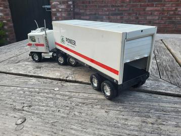 GMC Pioneer modelauto beschikbaar voor biedingen