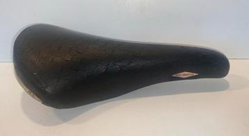 Racefiets zadel san Marco rolls vintage beschikbaar voor biedingen