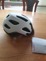 fietshelm, Ophalen of Verzenden, Nieuw