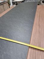 Egger scivaro leisteen f235 st76, Ophalen, Nieuw, Overige materialen, Minder dan 20 mm