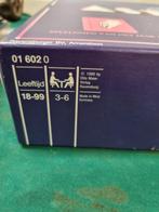 spel astrotime compleet, Ophalen of Verzenden, 'T Olde Gre-j, Info@toldegrej.nl, Endepoelstraat 20f Didam