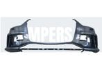 Bumper Audi Q3 RSQ3 8U0 13-15 RS Q3 Voorbumper Q1909