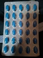 BUITENKANSJE!, Ophalen of Verzenden, Nieuw