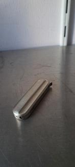 Champ electrische aansteker (Z256-133), Ophalen of Verzenden, Gebruikt, Aansteker