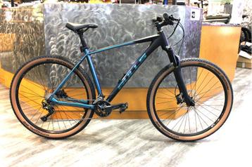 Nieuwe Bulls Copperhead 3 mountainbike 29 inch beschikbaar voor biedingen
