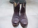 Sendra enkel laarsjes, Kleding | Dames, Schoenen, Sendra, Bruin, Lage of Enkellaarzen, Ophalen of Verzenden