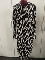 EKSEPT jurk maat L, Ophalen of Verzenden, Zo goed als nieuw, Maat 38/40 (M), Boven de knie