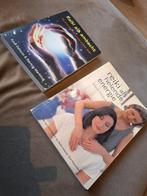 Combideal. Reiki als helende energie & Reiki als ambacht!, Achtergrond en Informatie, Spiritualiteit algemeen, Diverse auteurs