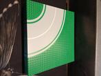 Lego accessoires, Ophalen of Verzenden, Zo goed als nieuw, Losse stenen, Lego