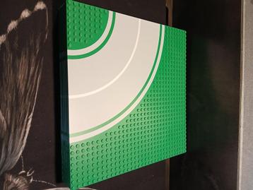 Lego accessoires beschikbaar voor biedingen