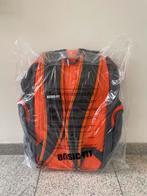 Basic-Fit tas, Sieraden, Tassen en Uiterlijk, Tassen | Rugtassen, Overige merken, 25 tot 40 cm, Nieuw, Ophalen of Verzenden