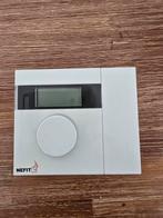 Nefit ModuLine 100 NL EV18310, Doe-het-zelf en Verbouw, Thermostaten, Ophalen of Verzenden, Gebruikt