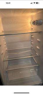 koelkast met vriezer, Ophalen of Verzenden