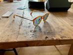 Persol zonnebril PO3166S - ongedragen, Sieraden, Tassen en Uiterlijk, Zonnebrillen en Brillen | Heren, Overige merken, Zonnebril