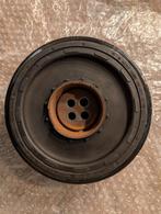 Krukaspoulie voor BMW 123d modellen, Ophalen of Verzenden, Gebruikt, BMW