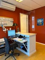 Balie, Huis en Inrichting, Ophalen