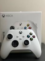 Xbox Wireless Controller, Ophalen, Xbox Original, Zo goed als nieuw, Controller