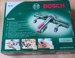 Bosch zaagtool PLS-300, Ophalen, Gebruikt