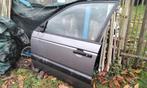 Vw Passat station tot bj 1974, Auto-onderdelen, Ophalen, Nieuw, Deur