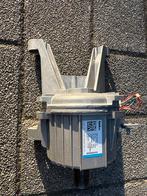 AEG 7000 Serie Wasmachine Motor, Ophalen of Verzenden, Gebruikt