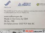 DISCOVER EUROPA 1 NAVIGATIE VW SD-kaart 16GB V7 3G0919866BC, Auto-onderdelen, Nieuw, Ophalen of Verzenden