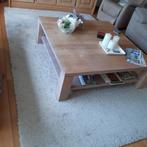 karpet, echt wol, Huis en Inrichting, Ophalen, Gebruikt, Rechthoekig, 200 cm of meer