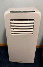 Mobiele airco / EUROM PAC 9.2, Ophalen, Minder dan 60 m³, 3 snelheden of meer, Zo goed als nieuw