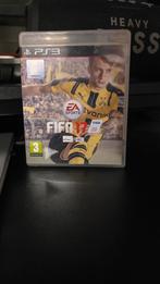 FIFA 17 - PS3 - Voetbalgame, Spelcomputers en Games, Games | Sony PlayStation 3, Online, Ophalen of Verzenden, Zo goed als nieuw