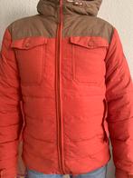 O’Neill winterjas Te koop, Kleding | Heren, Jassen | Winter, Ophalen, Oranje, Gedragen, Maat 48/50 (M)