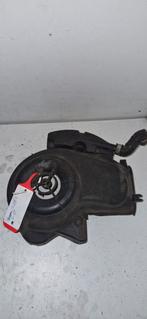 Zip 2000 Luchtfilter + Toebehoren, Fietsen en Brommers, Gebruikt, Info@piaggio.com, Piaggio, Overige typen