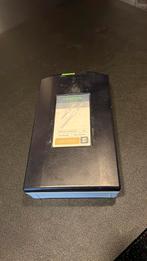 Festool Centrotec staalboren set, Ophalen, Zo goed als nieuw