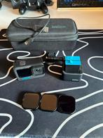 GoPro Hero 10 Black, Ophalen of Verzenden