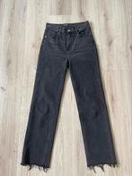 Jeans | Guts & Gusto | maat 38 M, W28 - W29 (confectie 36), Ophalen of Verzenden, Zo goed als nieuw, Zwart