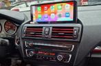 BMW 1 serie carplay Android, Nieuw, Ophalen