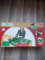 Jumbo puzzelmat nieuw in doos.Tot 3.000 stukjes, Hobby en Vrije tijd, Ophalen, Nieuw