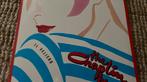 The Chaplin band lp 12 ", Ophalen of Verzenden, Zo goed als nieuw, 12 inch, Disco