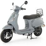 nieuwe kappenset btc riva agm vx senzo lux  div kleuren, Ophalen of Verzenden, Nieuw, Overige typen, Overige merken