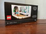 NIEUW Lego Star Wars 40531 Lars Family Homestead Kitchen, Kinderen en Baby's, Speelgoed | Duplo en Lego, Ophalen of Verzenden