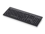 Fujitsu Qwerty toetsenborden 19x, Computers en Software, Toetsenborden, Nieuw, Ophalen of Verzenden, Qwerty, Bedraad