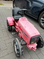 Massey Ferguson Speelgoed Tractor, Ophalen, Gebruikt, Overige typen