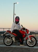 Kymco k pipe, Fietsen en Brommers, Brommers | Overige merken, Ophalen, Maximaal 45 km/u, 49 cc, Zo goed als nieuw