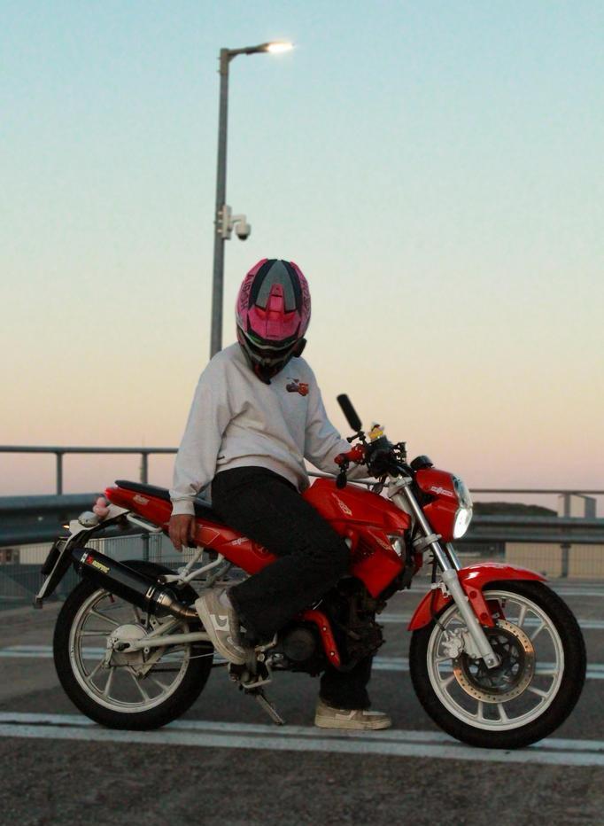 Kymco k pipe, Fietsen en Brommers, Brommers | Overige merken, Zo goed als nieuw, Maximaal 45 km/u, Ophalen